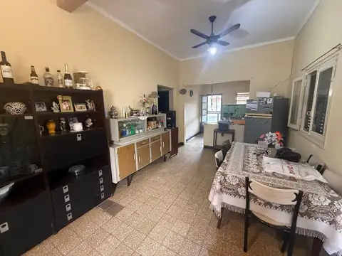 Casa en Venta en Santa Fe, USD 84.000