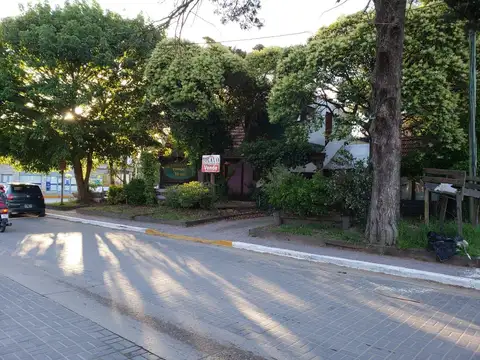 Local comercial en venta ubicado en Zona Centro