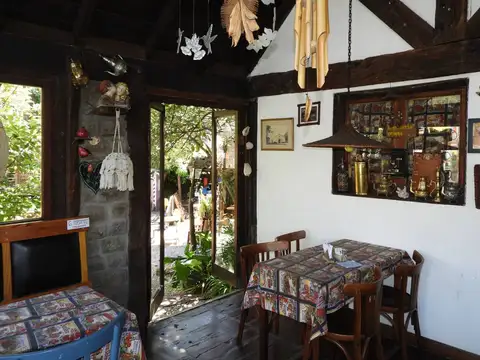 Local en Venta en Villa Gesell, USD 340.000