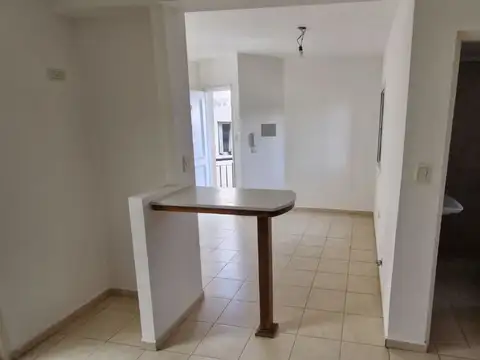 Departamento en Alquiler 12 años