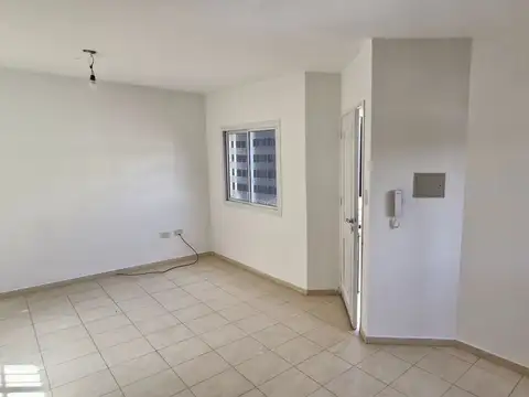 Departamento en Alquiler en Mendoza, $ 590.000