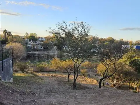 Terreno en Venta en Terrazas de Villa Allende, USD 42.000