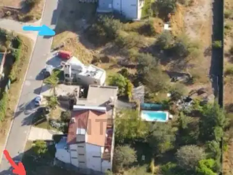 ALCANTARILLA 200, Piso 0