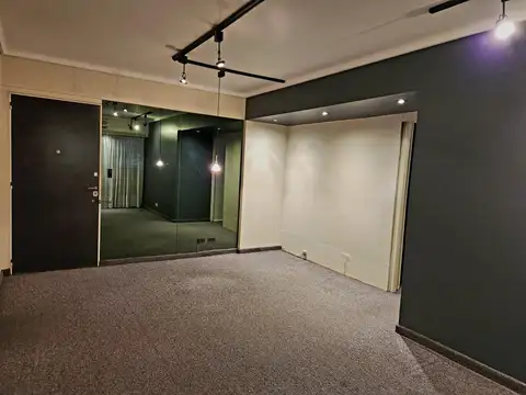Departamento en Alquiler en Villa Devoto, $ 1.950.000