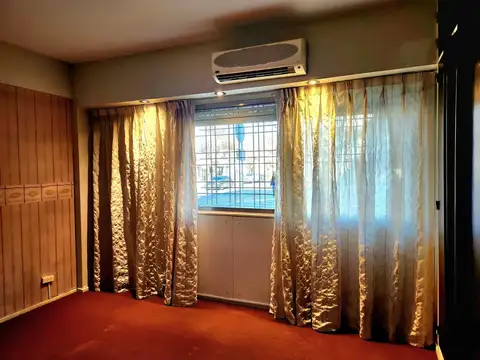 Departamento en Alquiler en Villa Devoto, $ 1.950.000