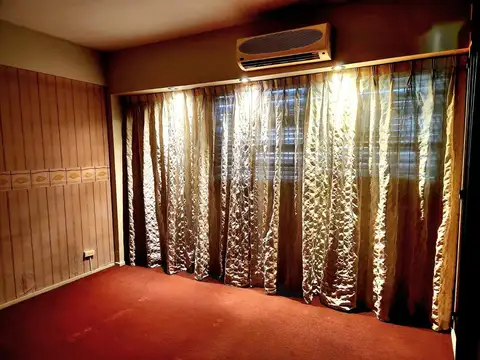 Departamento en Alquiler de 4 dormitorios