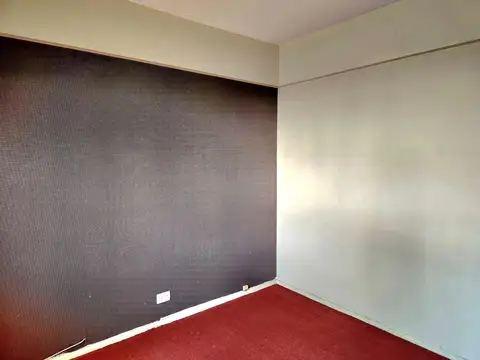 Departamento en Alquiler 35 años
