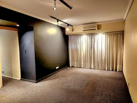 Departamento en Alquiler de 4 dormitorios