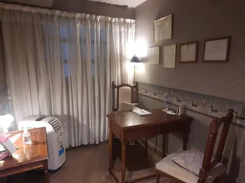 Departamento en Alquiler en Villa Devoto, $ 1.950.000