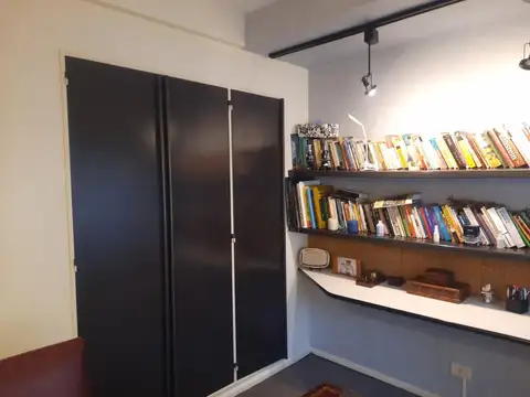 Departamento en Alquiler de 4 dormitorios