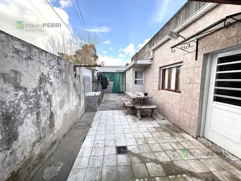 PH en 1 e/ 69 y 70