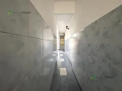 Depto Tipo Casa en Alquiler A Estrenar