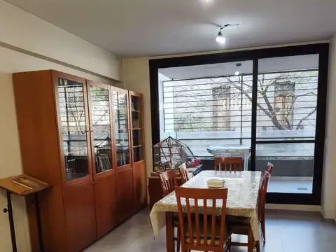 Departamento en Venta 6 años