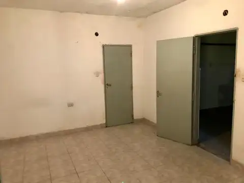 Casa en Venta en San Lorenzo, USD 35.000