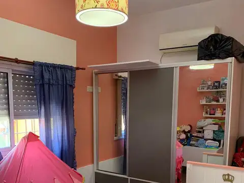 Casa en Venta 20 años