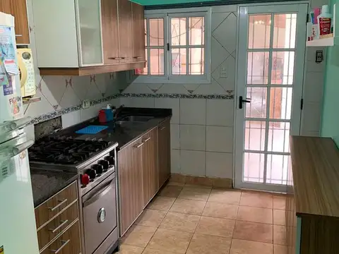 Casa en Venta en Claypole, USD 97.000