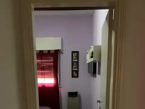 Casa en Venta 4 Ambientes Dean Funes 731 Claypole