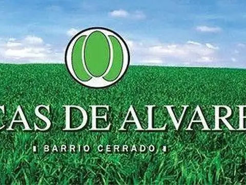 Casa en Venta en Fincas De Alvarez, USD 185.000