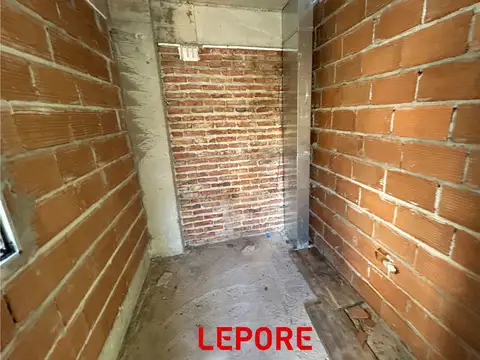 Avenida Córdoba 3400, Piso 2