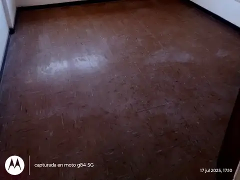 Departamento en Alquiler en Salta, $ 550.000