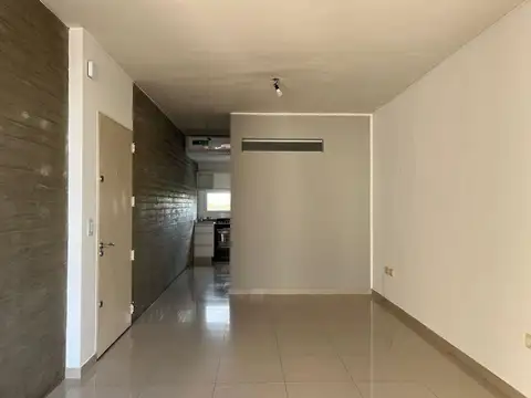 Departamento en Alquiler en Villa del Parque, $ 550.000