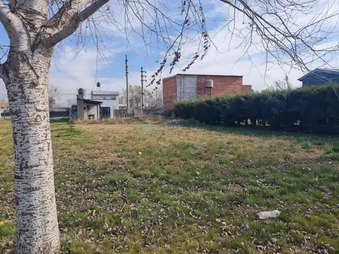 VENTA - TERRENO -TIERRA SUEÑOS 3 - SECTOR A