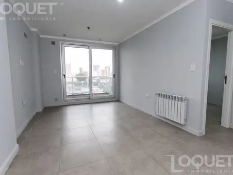 Departamento en Venta al Sur