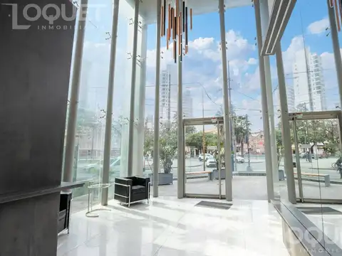 Departamento en Venta en Santa Fe, USD 130.000