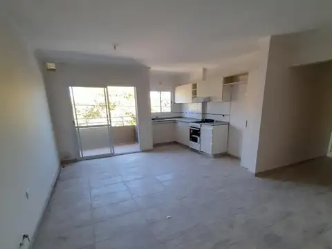 Oportunidad! Bº Miguel Muñoz A estrenar 3d. + cochera