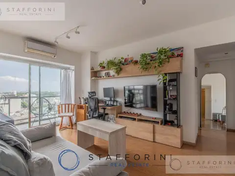 Charlone al 500