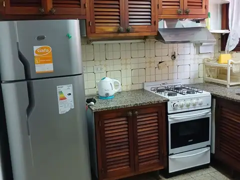 Casa en Venta al Oeste