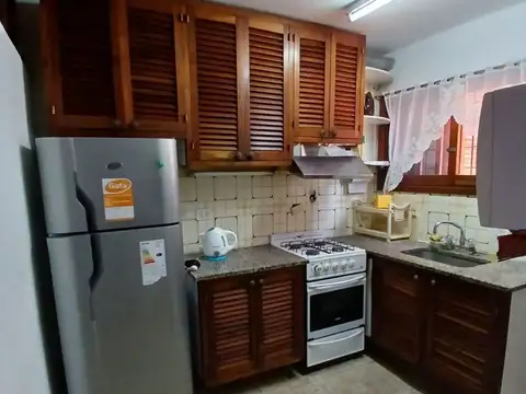 Casa - Venta - Argentina, San Bernardo - Mitre 2305