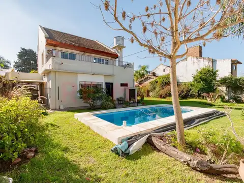 Olegario Victor Andrade 1600