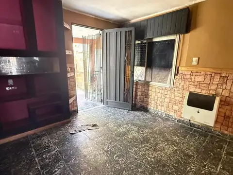 Casa en Venta en Zarate, USD 75.000