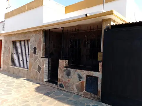 VENTA