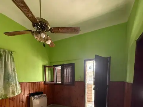 VENTA
