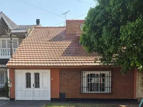 Coronel Domingo Albariños 3700