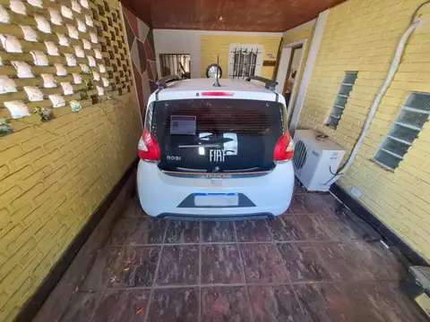 Casa en Venta en Lanus Este, USD 110.000