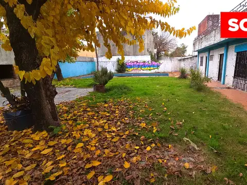 Local en Venta en De Vicenzo Grande, USD 850.000