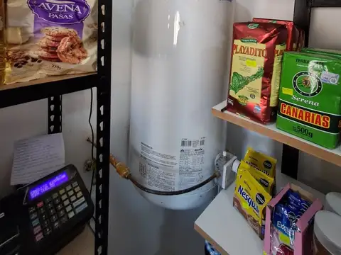 Local en Venta en Comodoro Rivadavia, USD 62.000