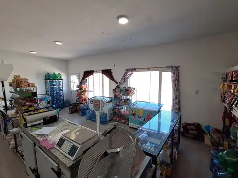 Local en Venta 4 años