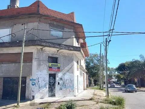 GRAL. GUIDO 4077