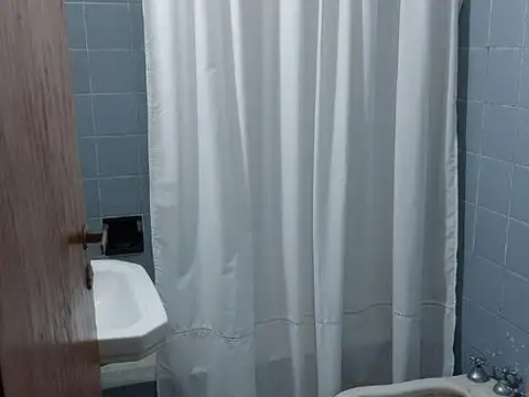 Departamento en Venta en Mar del Plata, USD 66.000