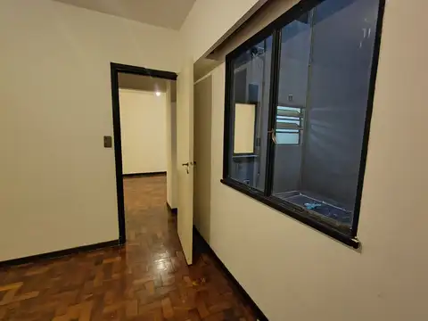 Departamento en Venta 50 años