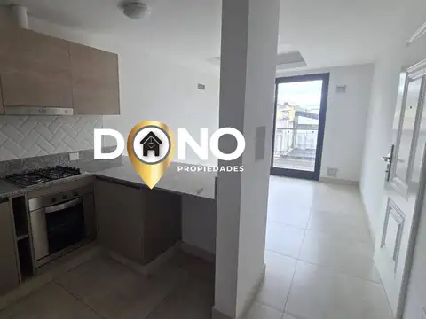 Departamento en Alquiler en Quilmes, $ 750.000
