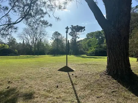 Terreno en Venta en Roldan, USD 450.000