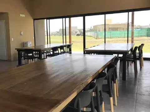 Terreno en Venta de 661,0 m2