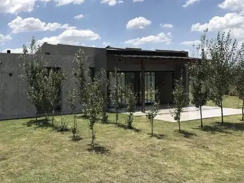 Terreno en Venta en Canning, USD 48.900