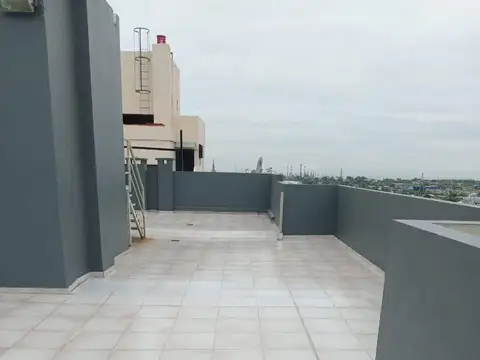 VENTA DPTO 2 AMB, FRENTE C/AMENITIES EN AVELLANEDA