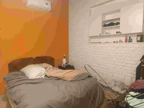 Casa en Venta 41 años